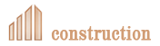 Top Shelf Construction Inc