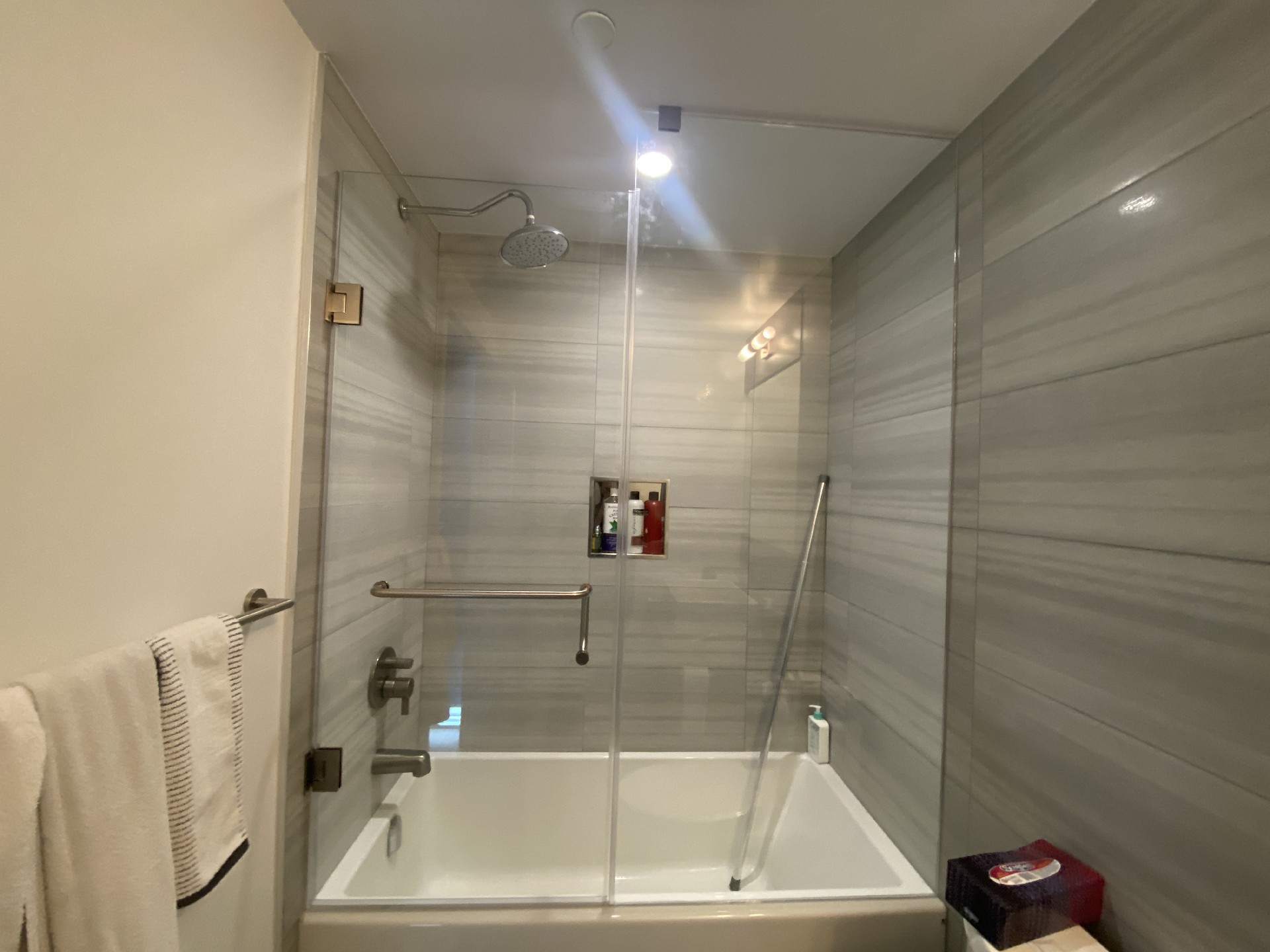 indoor reno