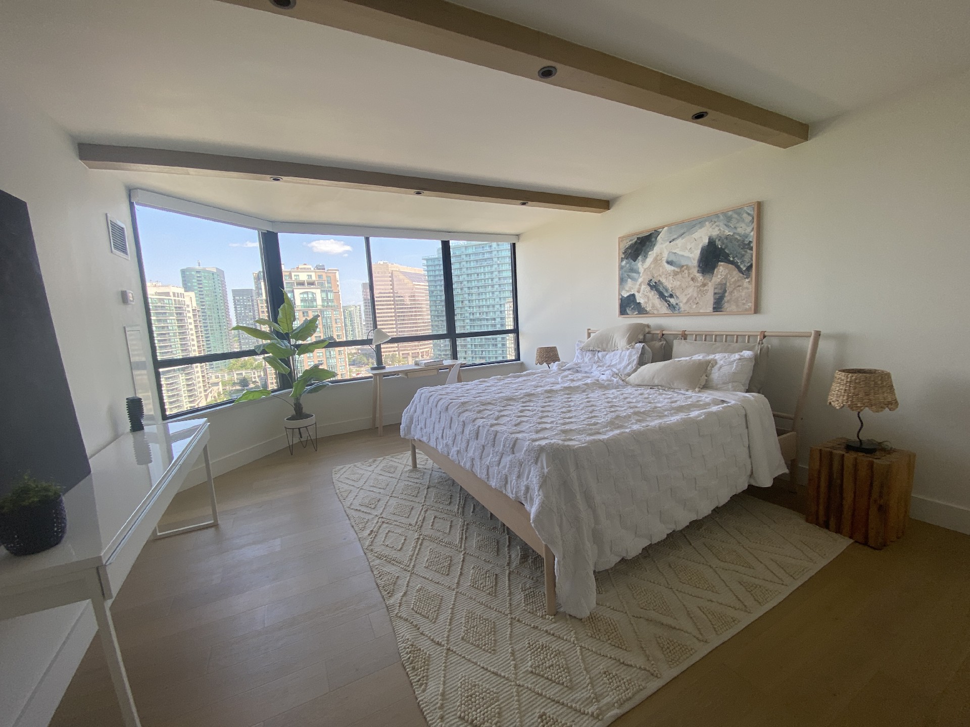 indoor reno