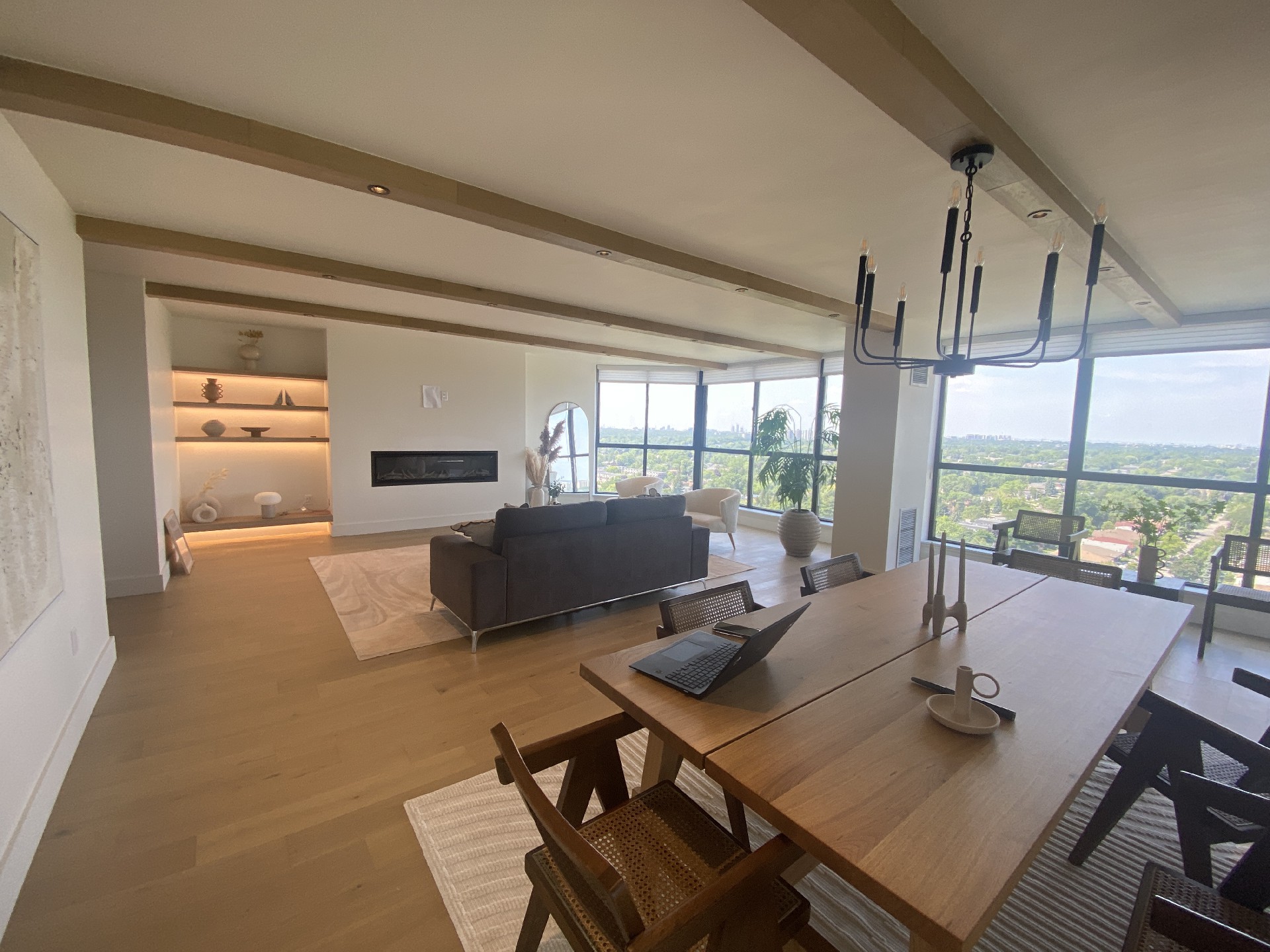 indoor reno