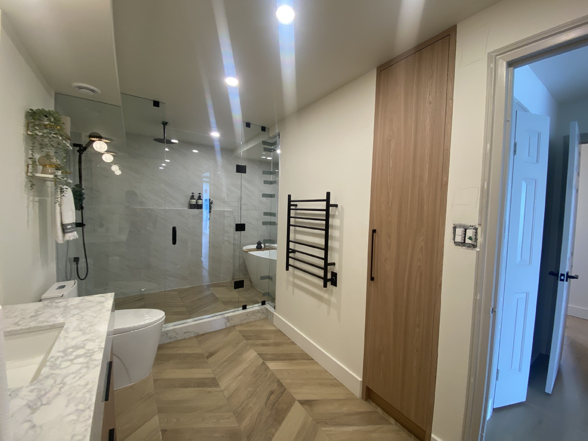 indoor reno