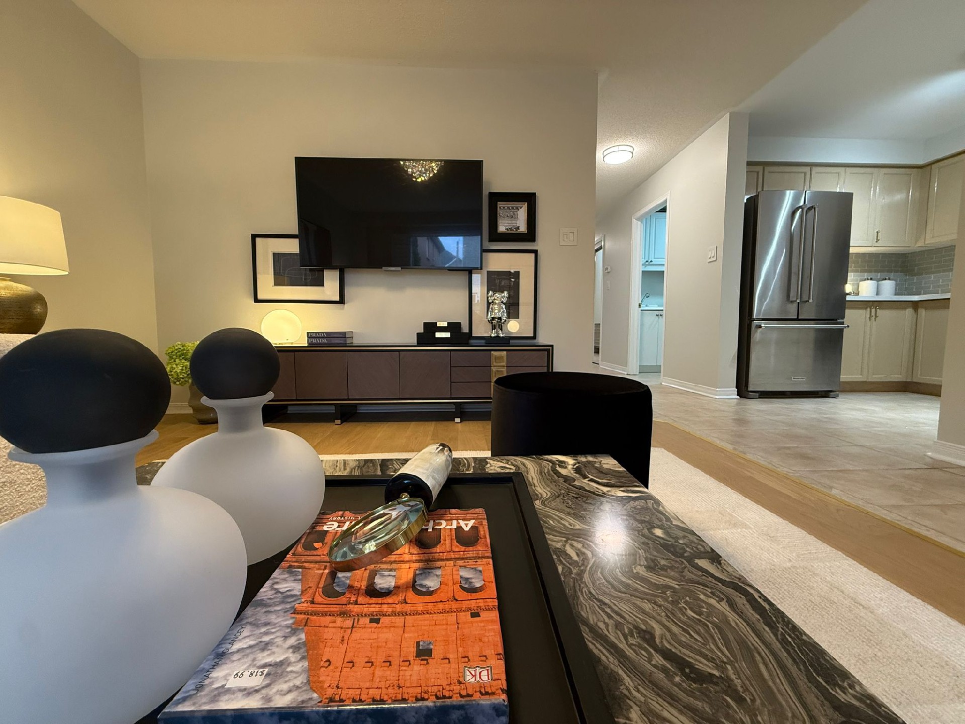 indoor reno