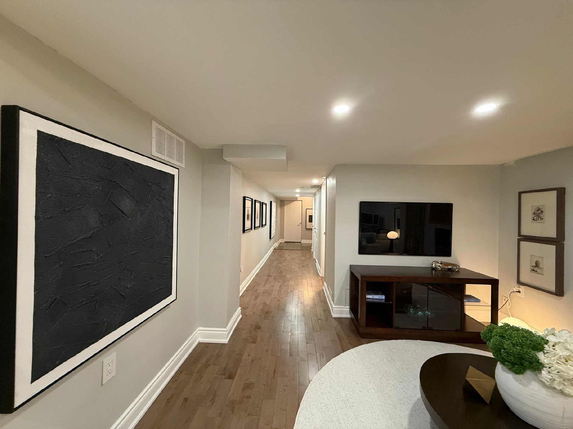 indoor reno