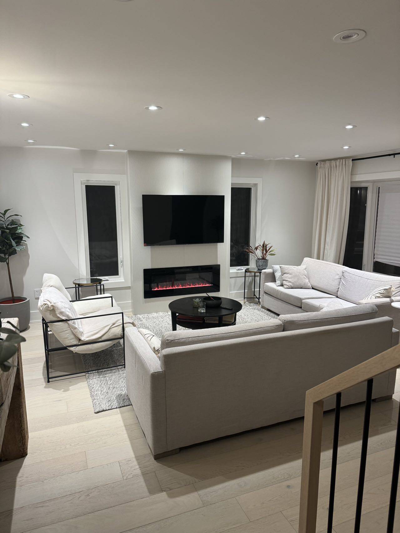 indoor reno