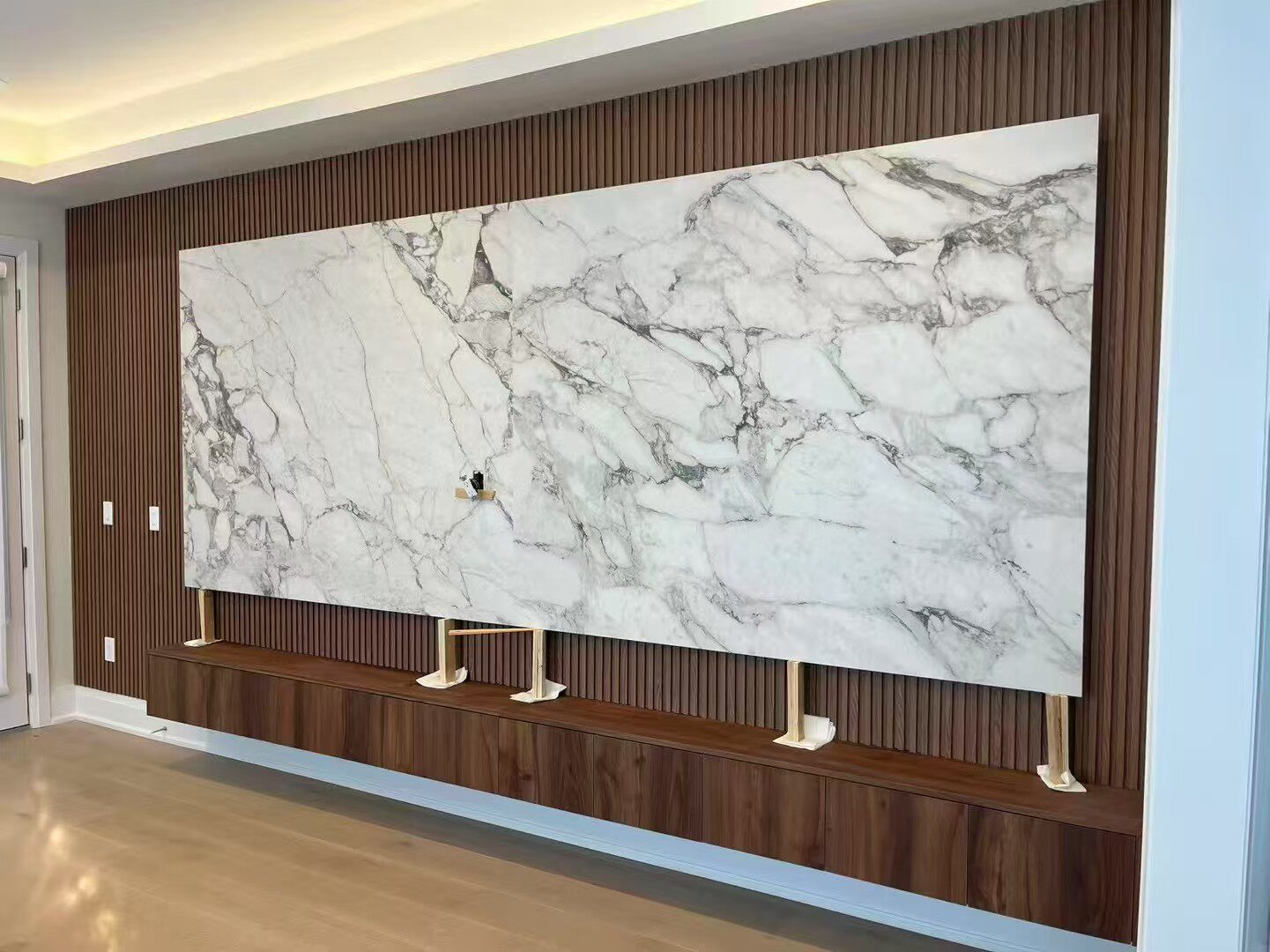 indoor reno