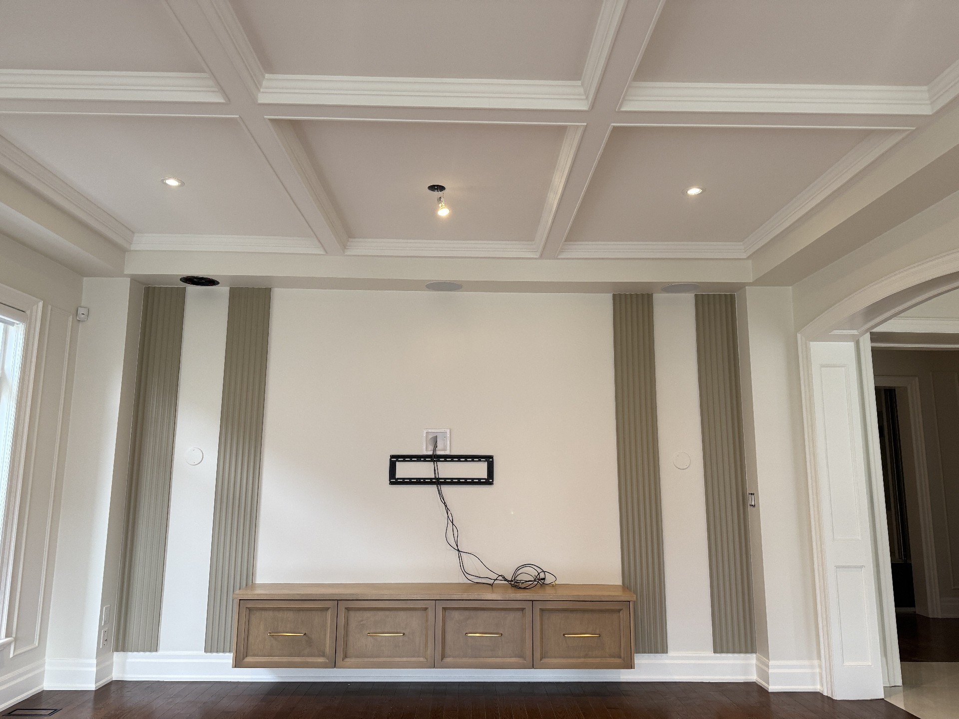 indoor reno