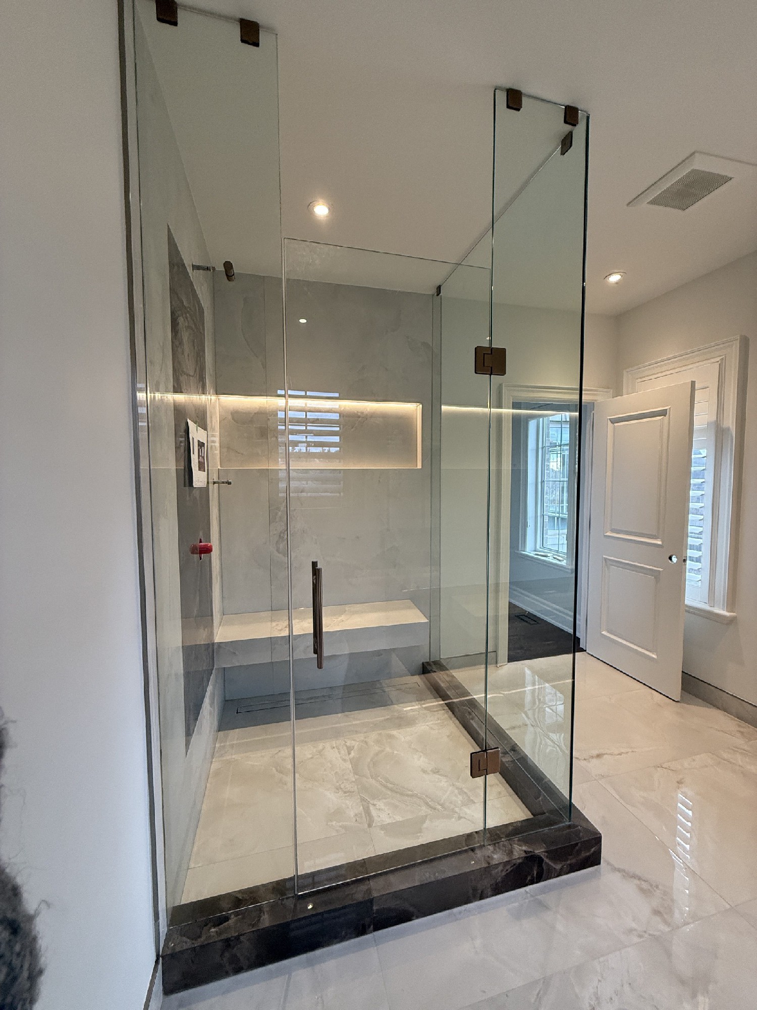 indoor reno