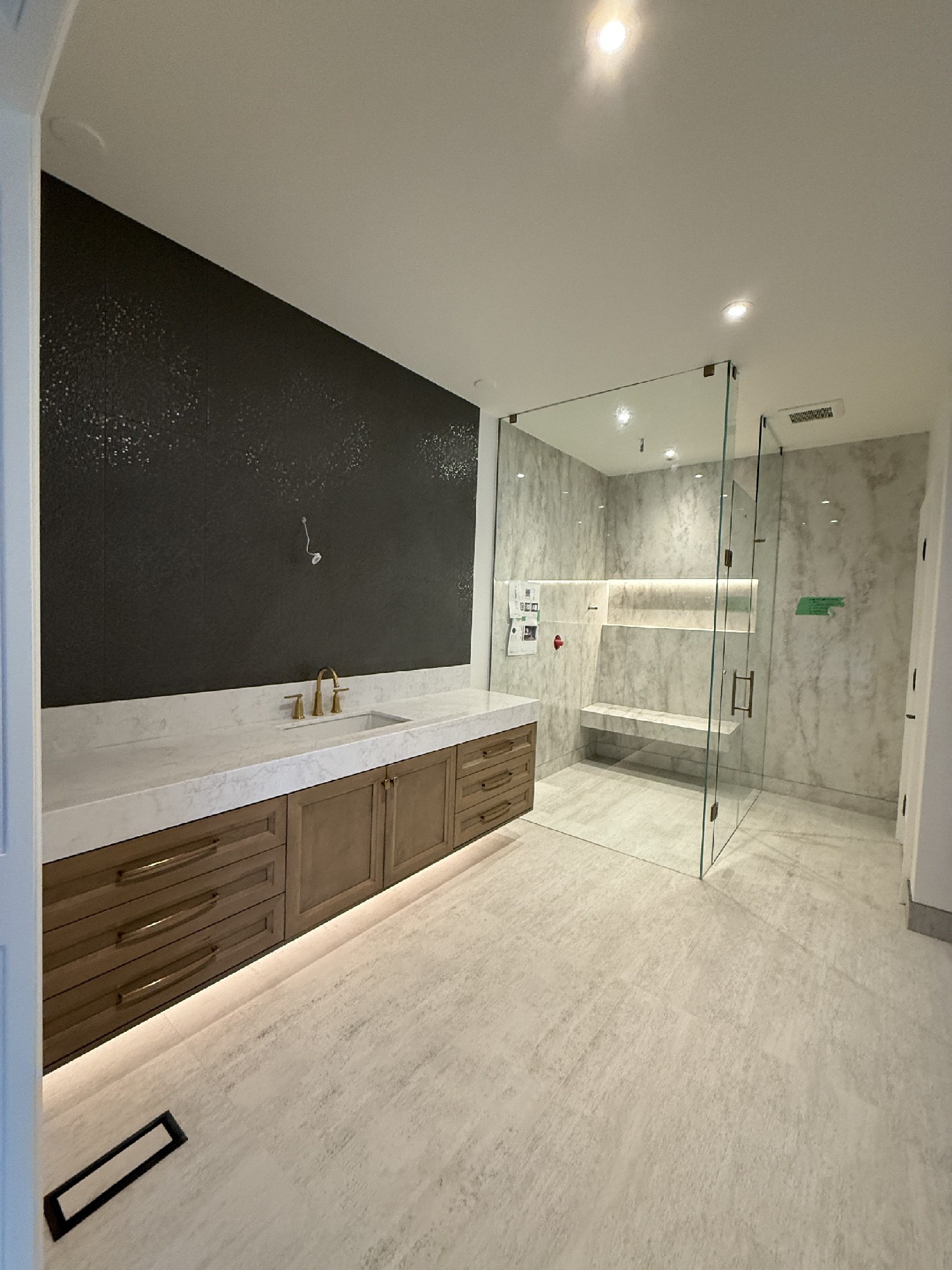 indoor reno