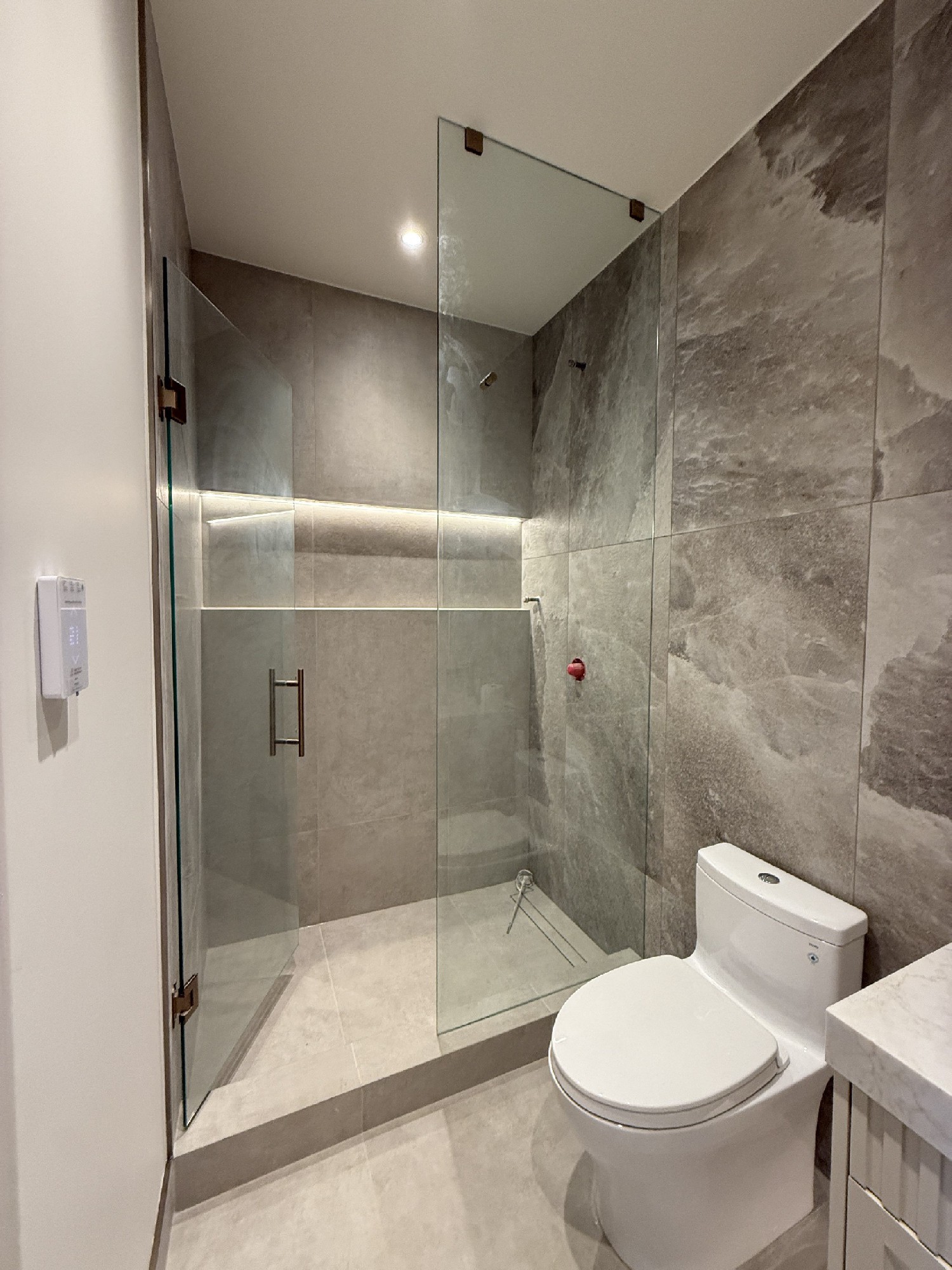 indoor reno