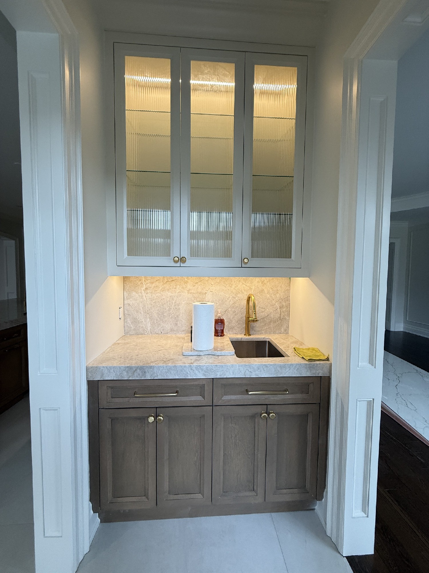 indoor reno