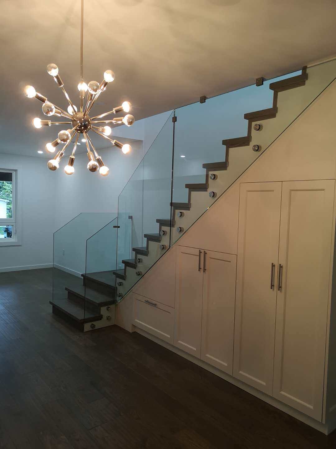 indoor reno