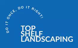 https://www.topshelflandscaping.ca