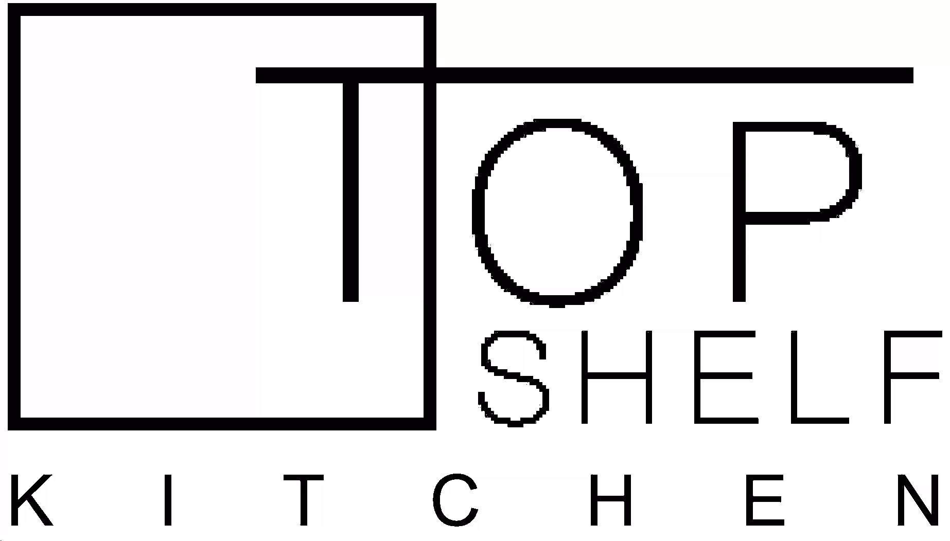 https://www.topshelfkitchen.ca