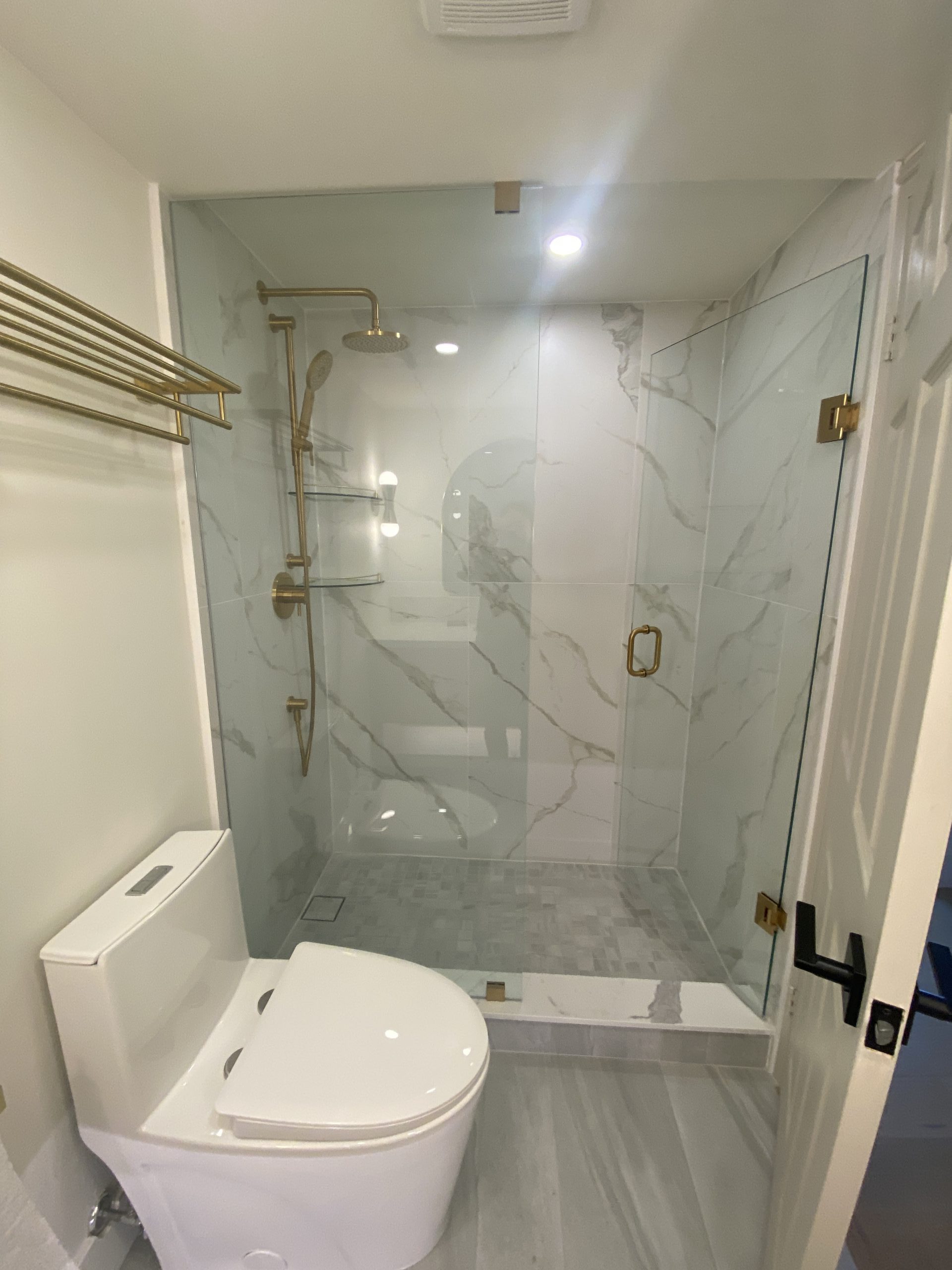 indoor reno