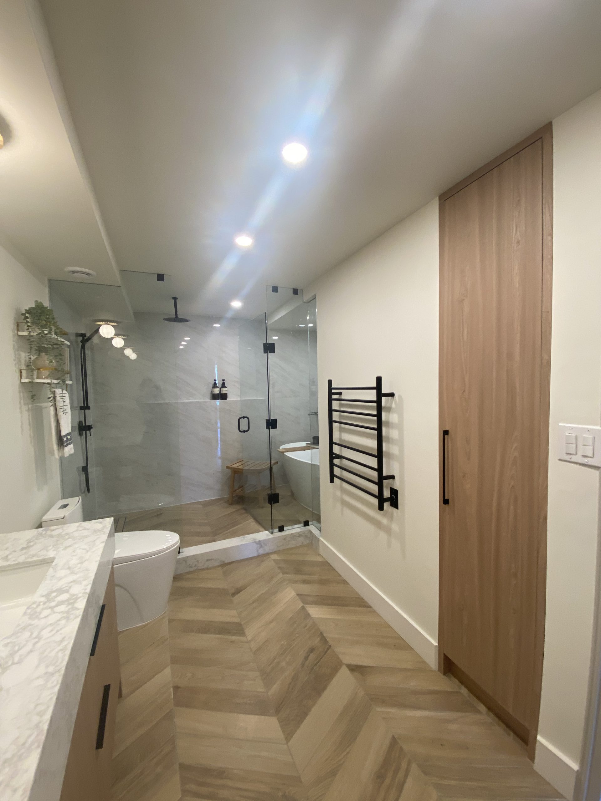indoor reno